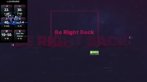 Milli sweets online show from 09-26-25, 01:31