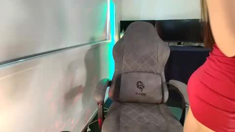 Milli sweets online show from 10-04-25, 01:36