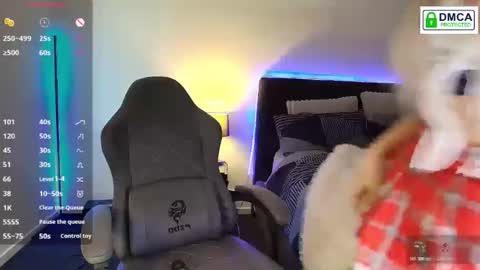 Milli sweets online show from 02-16-26, 01:35