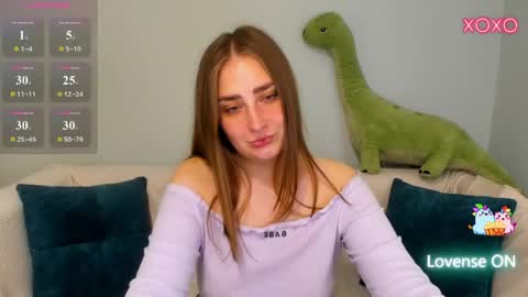 Snapshot of millibrooksss chatting on 05-07-26, 01:44 millibrooksss online show from 05-07-26, 01:44