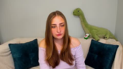millibrooksss online show from 06-22-26, 02:02
