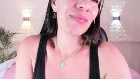 Millie online show from 03-28-26, 08:19