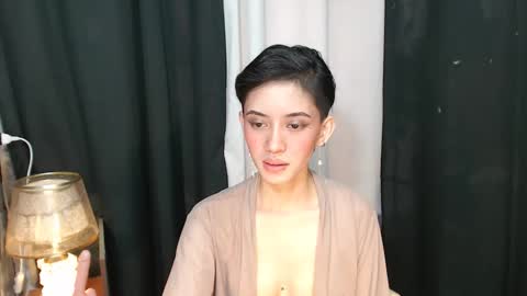 Im Milliedont forget to follow me online show from 01-17-26, 08:45