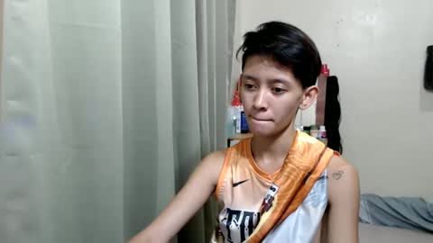 Im Milliedont forget to follow me online show from 06-04-26, 11:49