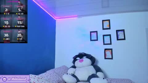        online show from 09-15-25, 01:16