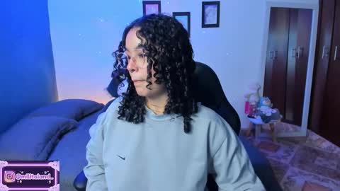        online show from 10-30-25, 05:02