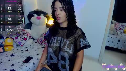        online show from 03-17-26, 06:44