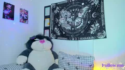        online show from 05-21-26, 05:09