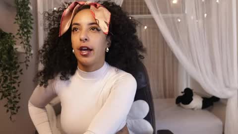 Snapshot of millie_volturi chatting on 05-27-26, 12:24 millie_volturi online show from 05-27-26, 12:24