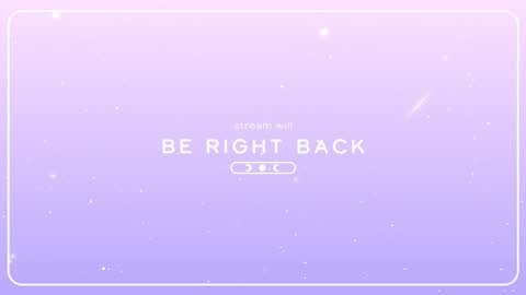 milliebrooks online show from 03-05-26, 11:23