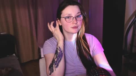 Millie online show from 04-01-26, 04:59