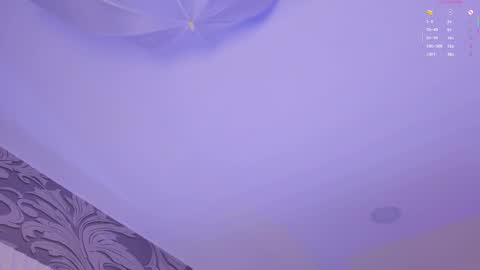 Ana Maria online show from 12-18-25, 11:11