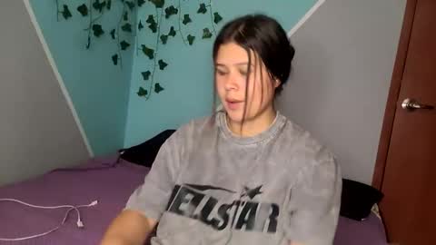 milli online show from 11-30-25, 07:18