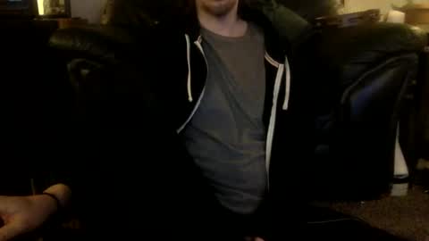 Snapshot of millionsmcgee chatting on 02-03-25, 04:04 Millions online show from 02-03-25, 04:04