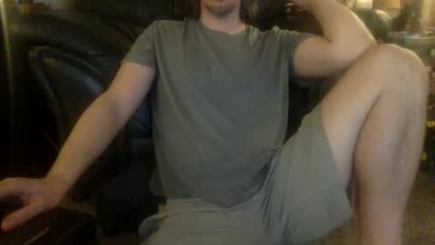 Snapshot of millionsmcgee chatting on 02-04-25, 02:28 Millions online show from 02-04-25, 02:28