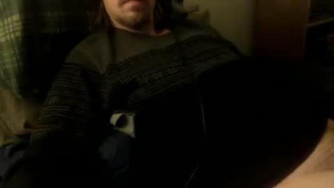 Snapshot of millionsmcgee chatting on 02-05-25, 09:36 Millions online show from 02-05-25, 09:36