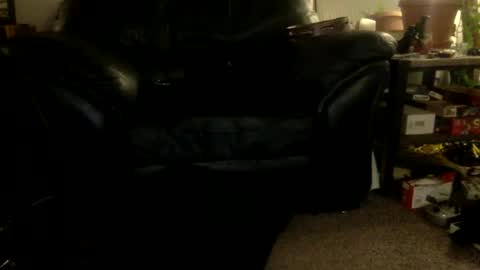 Snapshot of millionsmcgee chatting on 02-07-25, 08:11 Millions online show from 02-07-25, 08:11