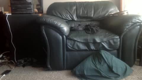 Snapshot of millionsmcgee chatting on 02-09-25, 09:28 Millions online show from 02-09-25, 09:28