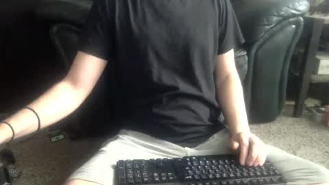 Snapshot of millionsmcgee chatting on 02-10-25, 09:58 Millions online show from 02-10-25, 09:58