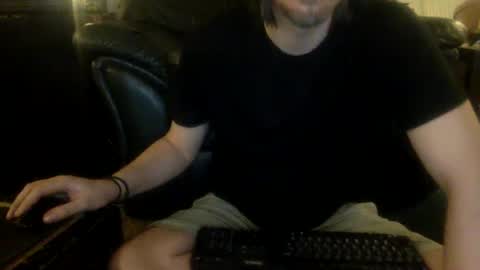 Snapshot of millionsmcgee chatting on 02-11-25, 03:50 Millions online show from 02-11-25, 03:50