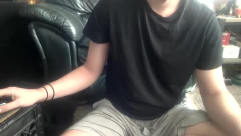 Snapshot of millionsmcgee chatting on 02-11-25, 07:27 Millions online show from 02-11-25, 07:27