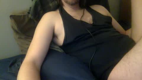 Snapshot of millionsmcgee chatting on 02-12-25, 09:20 Millions online show from 02-12-25, 09:20