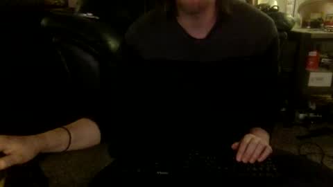 Snapshot of millionsmcgee chatting on 02-14-25, 03:43 Millions online show from 02-14-25, 03:43