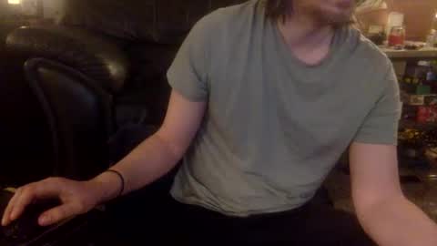 Snapshot of millionsmcgee chatting on 02-15-25, 02:47 Millions online show from 02-15-25, 02:47