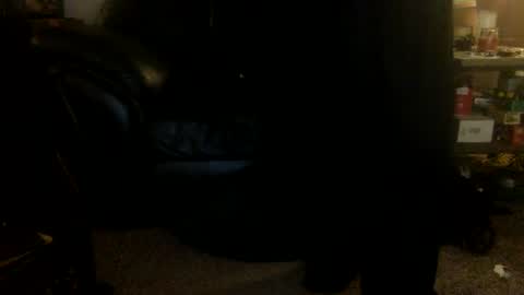 Snapshot of millionsmcgee chatting on 02-16-25, 02:31 Millions online show from 02-16-25, 02:31