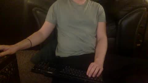 Snapshot of millionsmcgee chatting on 02-16-25, 05:37 Millions online show from 02-16-25, 05:37