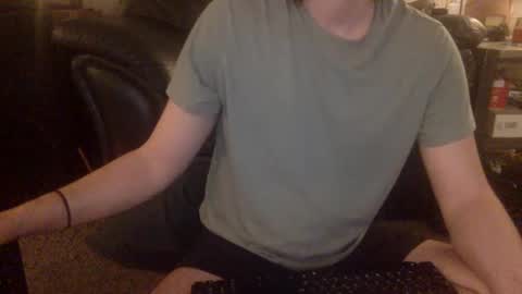 Snapshot of millionsmcgee chatting on 02-16-25, 08:43 Millions online show from 02-16-25, 08:43