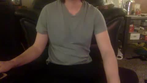 Snapshot of millionsmcgee chatting on 02-18-25, 07:32 Millions online show from 02-18-25, 07:32