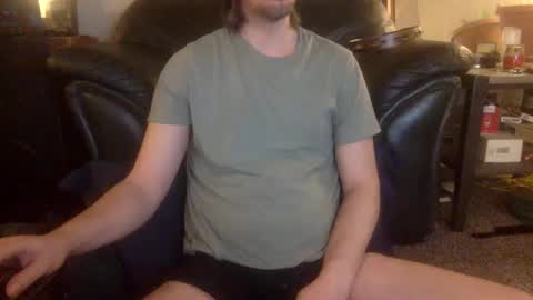 Snapshot of millionsmcgee chatting on 02-20-25, 12:30 Millions online show from 02-20-25, 12:30