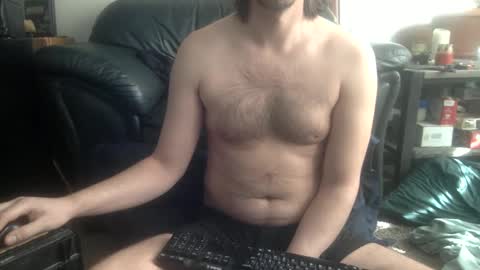 Snapshot of millionsmcgee chatting on 02-22-25, 08:53 Millions online show from 02-22-25, 08:53