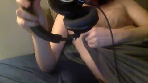 Snapshot of millionsmcgee chatting on 02-28-25, 08:42 Millions online show from 02-28-25, 08:42