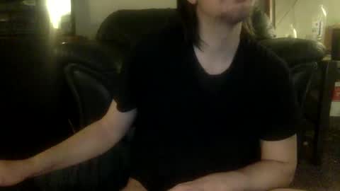 Snapshot of millionsmcgee chatting on 03-01-25, 07:08 Millions online show from 03-01-25, 07:08