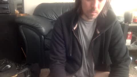 Snapshot of millionsmcgee chatting on 03-02-25, 08:07 Millions online show from 03-02-25, 08:07