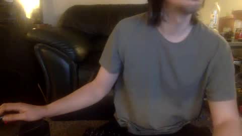 Snapshot of millionsmcgee chatting on 03-03-25, 04:36 Millions online show from 03-03-25, 04:36