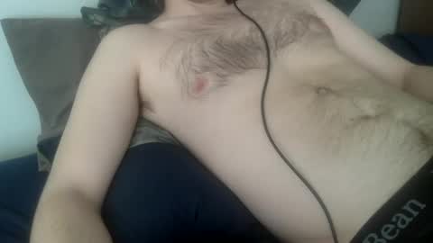 Snapshot of millionsmcgee chatting on 03-09-25, 07:59 Millions online show from 03-09-25, 07:59