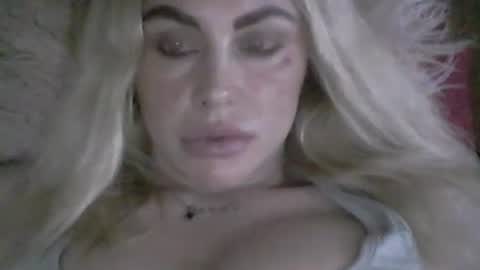 Snapshot of millisa13 chatting on 09-27-25, 07:08 millisa13 online show from 09-27-25, 07:08