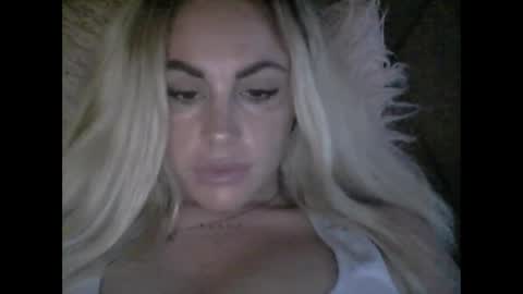 Snapshot of millisa13 chatting on 09-29-25, 10:58 millisa13 online show from 09-29-25, 10:58