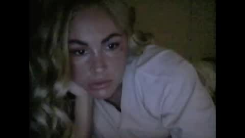 Snapshot of millisa13 chatting on 03-22-26, 12:25 millisa13 online show from 03-22-26, 12:25