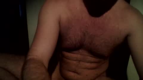 BAMBAM online show from 11-22-25, 08:08