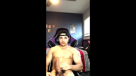 millssiikk online show from 04-02-26, 11:57