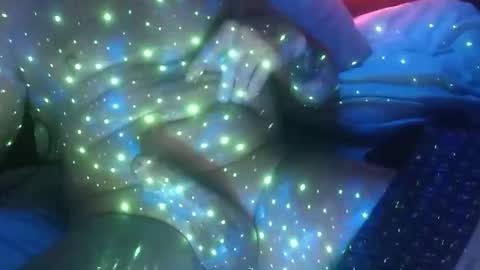 Snapshot of millwrightmike3600 chatting on 02-23-26, 05:16 millwrightmike3600 online show from 02-23-26, 05:16