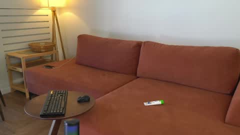 Charlie online show from 04-02-26, 11:08