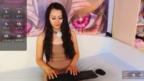milly__foxy online show from 07-03-26, 05:36