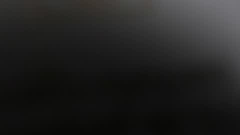 Milly online show from 12-02-25, 01:00