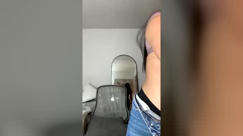 milly__taylorrr07 online show from 06-20-26, 02:14