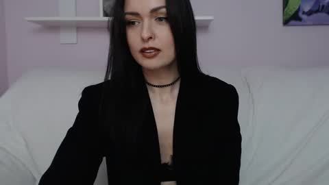 Milly online show from 03-04-25, 02:10